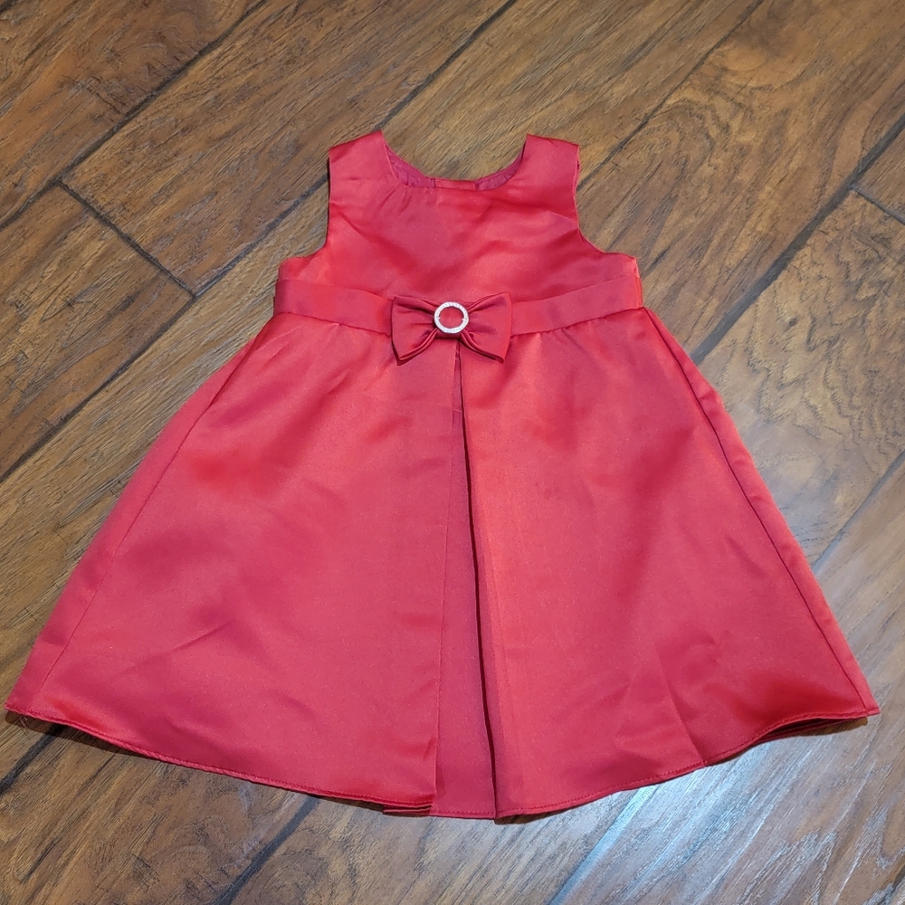 CLOSET CLEAR OUT ITEM